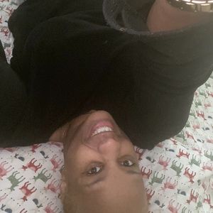 Meet your Posher, Tinita